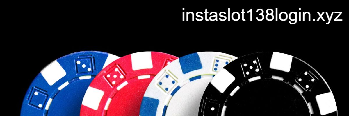 instaslot138login.xyz
